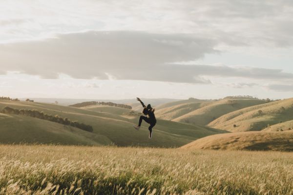 images/images_alt/inspire.jpg#joomlaImage://local-images/images_alt/inspire.jpg?width=9028&height=7222