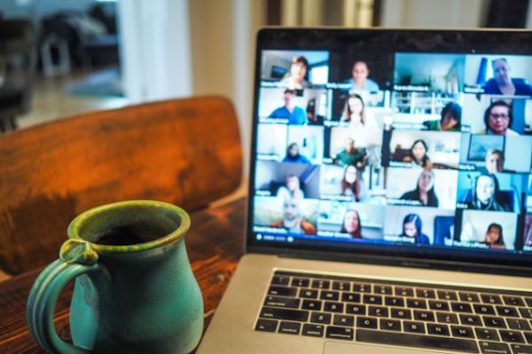 images/2025%20Bilder/formate-inspiration-circle.jpg#joomlaImage://local-images/2025 Bilder/formate-inspiration-circle.jpg?width=640&height=423